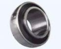 Pillow block ball bearings--UC,UCP,UCF,UCT,SA318